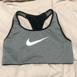 Women’s Nike Sports Bra
